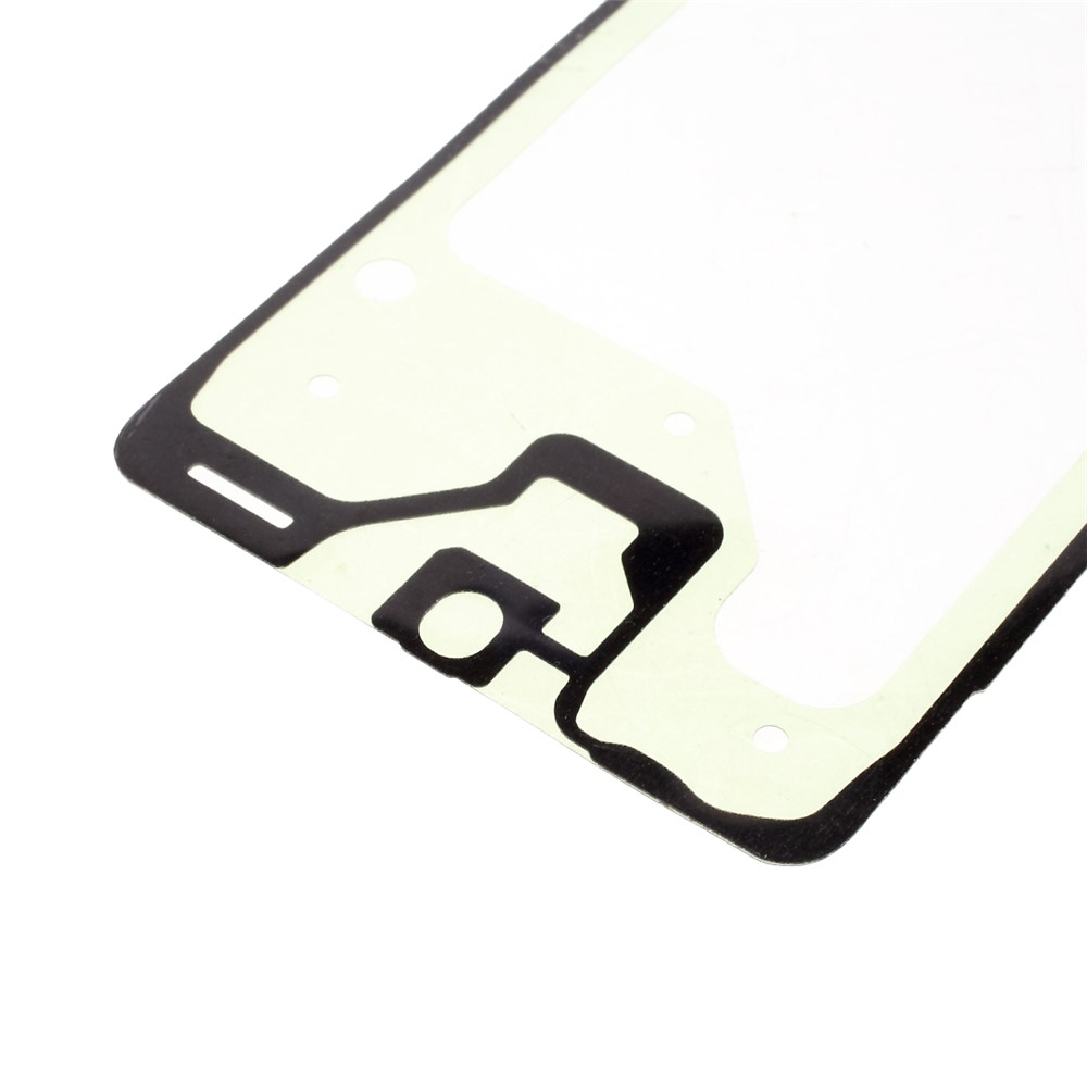 Reemplazo de Pegatinas Adhesivas Impermeables OEM Para Samsung Galaxy S20 G980