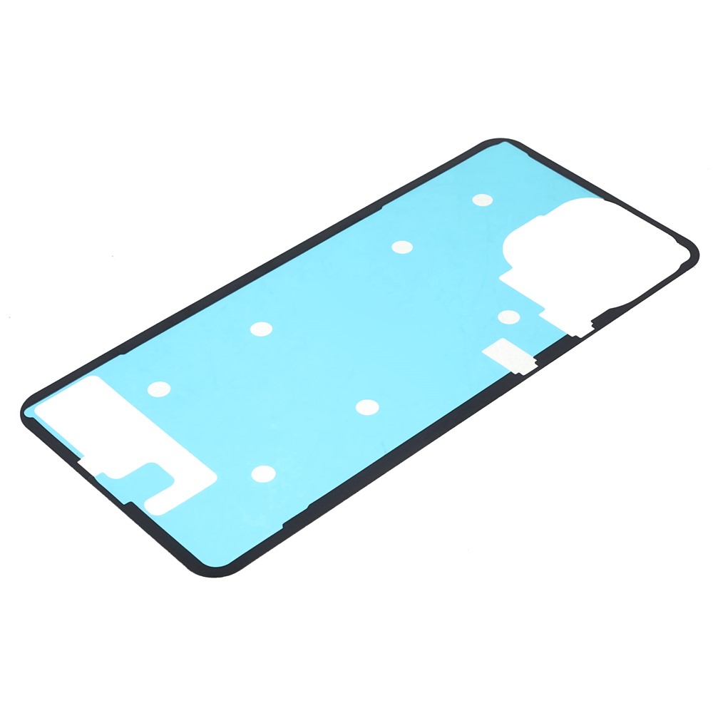 For Xiaomi Mi 11 Lite 4G/5G OEM Battery Housing Sticker Replacement Part-4