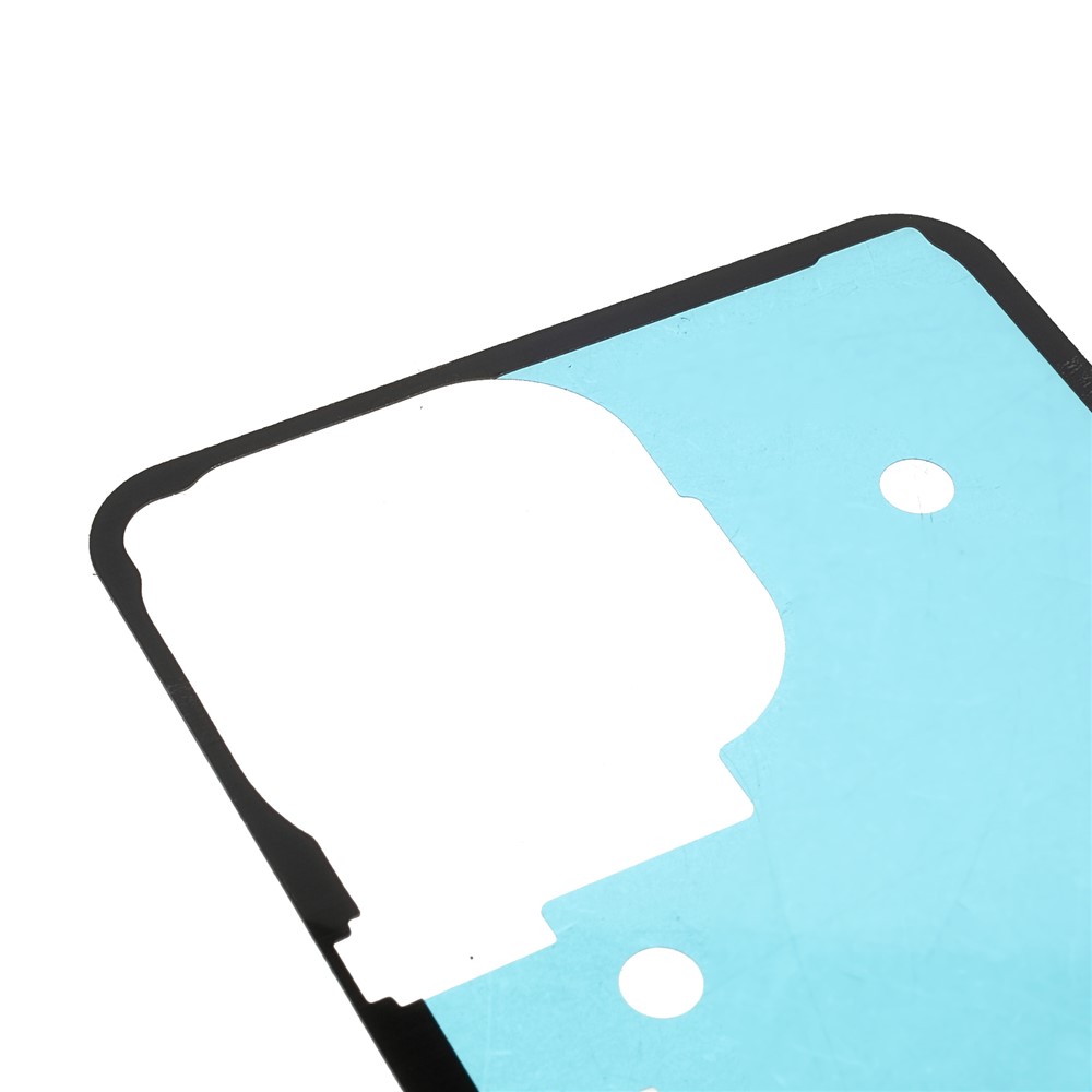 For Xiaomi Mi 11 Lite 4G/5G OEM Battery Housing Sticker Replacement Part-5