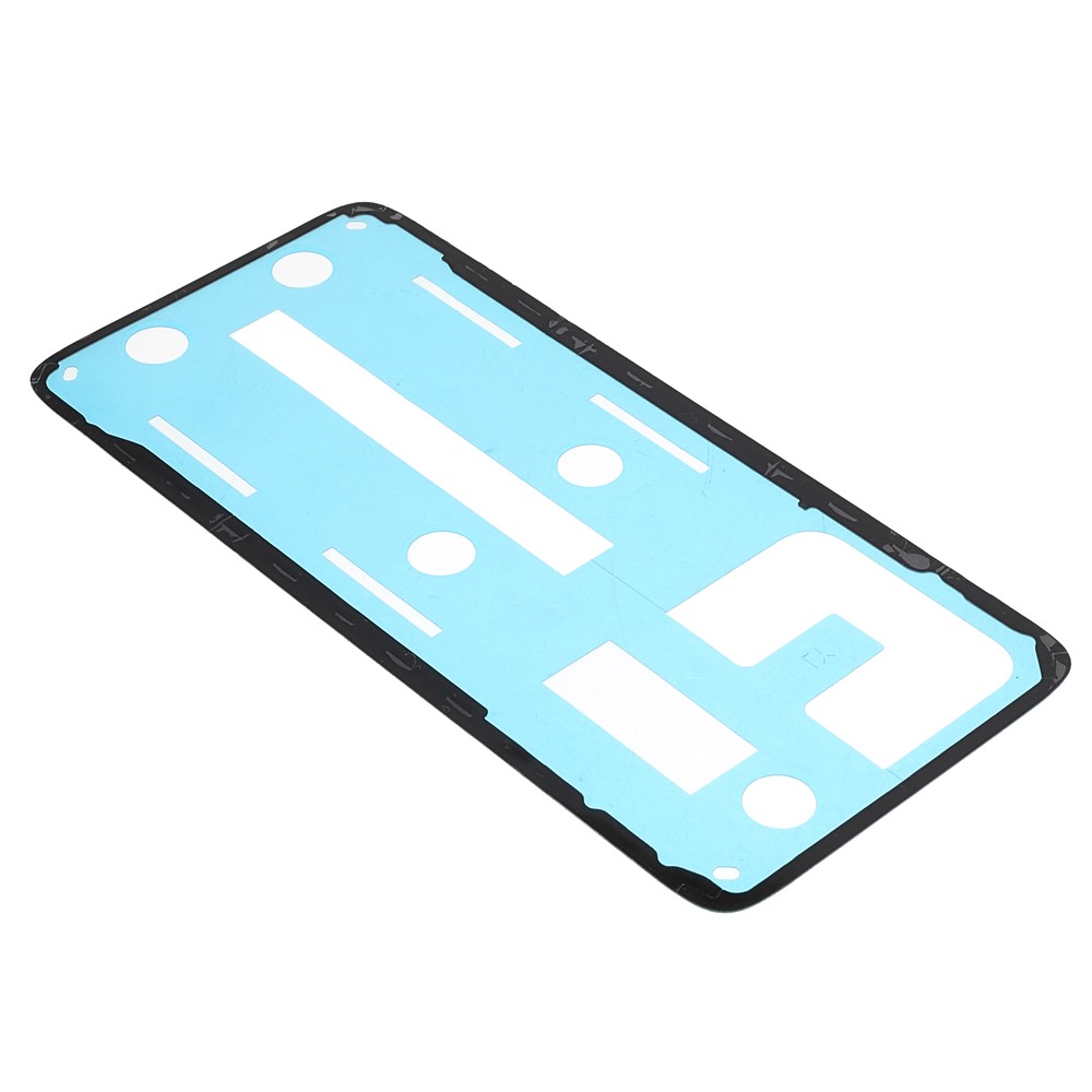 For Xiaomi Redmi K30S/Mi 10T 5G/Mi 10T Pro 5G OEM Battery Housing Sticker Replacement Part-3