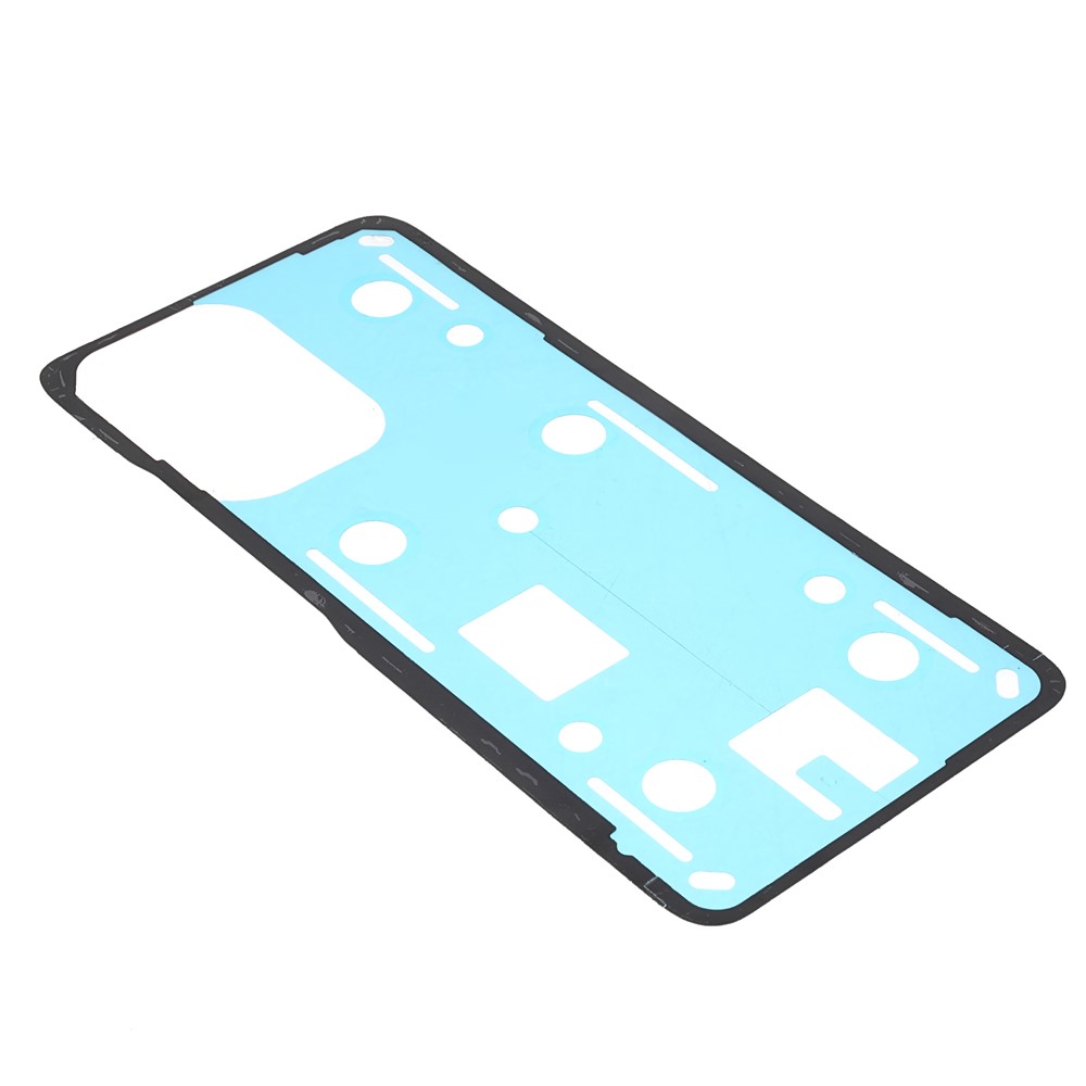 For Xiaomi Redmi K40/Poco F3 OEM Battery Housing Sticker Replacement Part-3