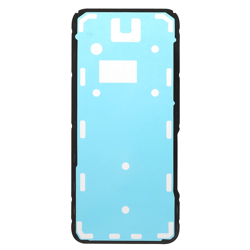 For Xiaomi Mi 11 OEM Battery Housing Sticker Replacement Part-1