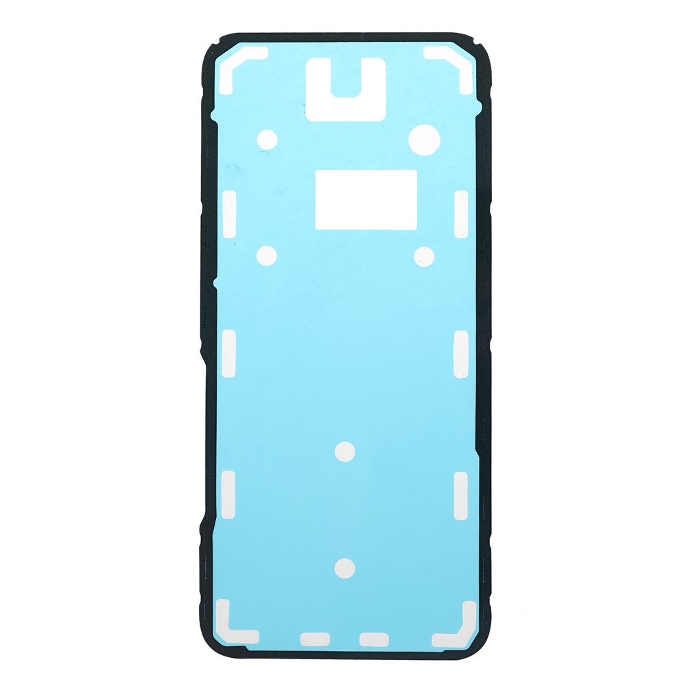 For Xiaomi Mi 11 OEM Battery Housing Sticker Replacement Part-2