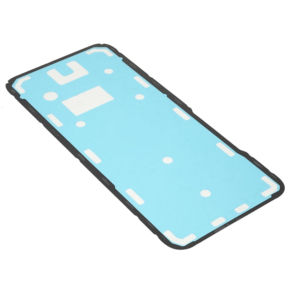 For Xiaomi Mi 11 OEM Battery Housing Sticker Replacement Part-3
