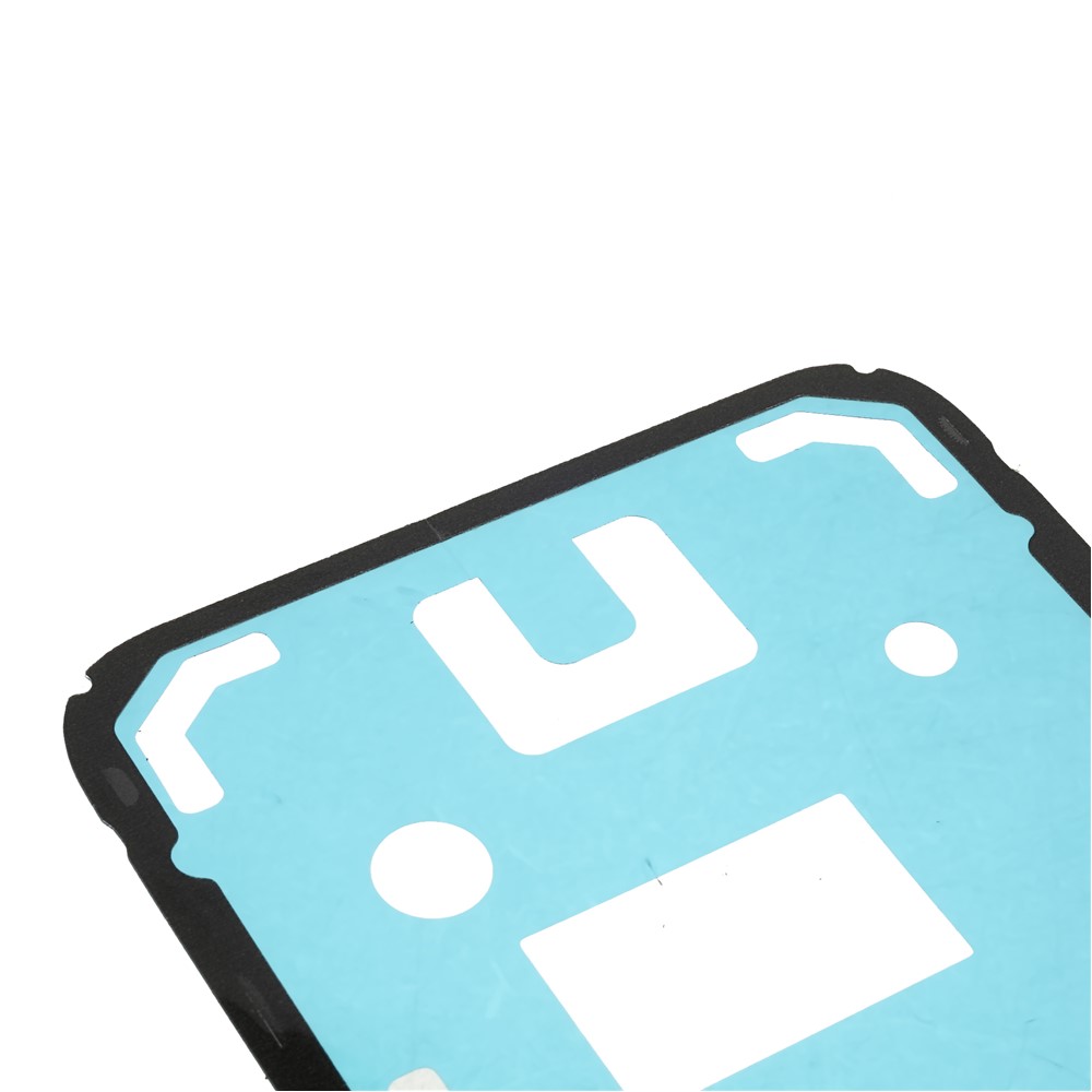 For Xiaomi Mi 11 OEM Battery Housing Sticker Replacement Part-4