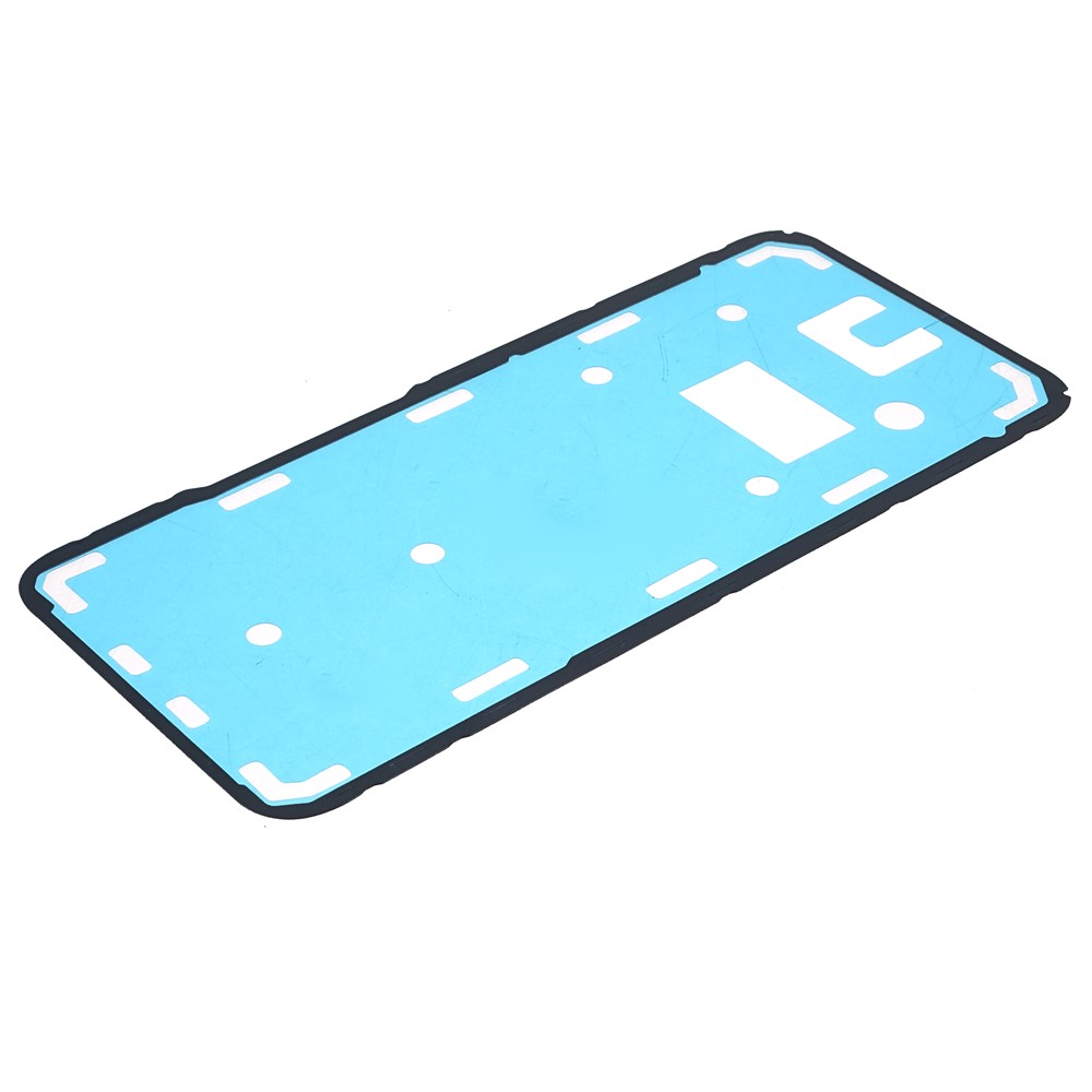 For Xiaomi Mi 11 OEM Battery Housing Sticker Replacement Part-5