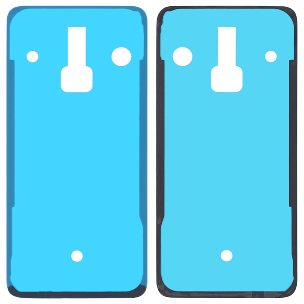 For Xiaomi Mi 9 OEM Battery Housing Sticker Replacement Part-1