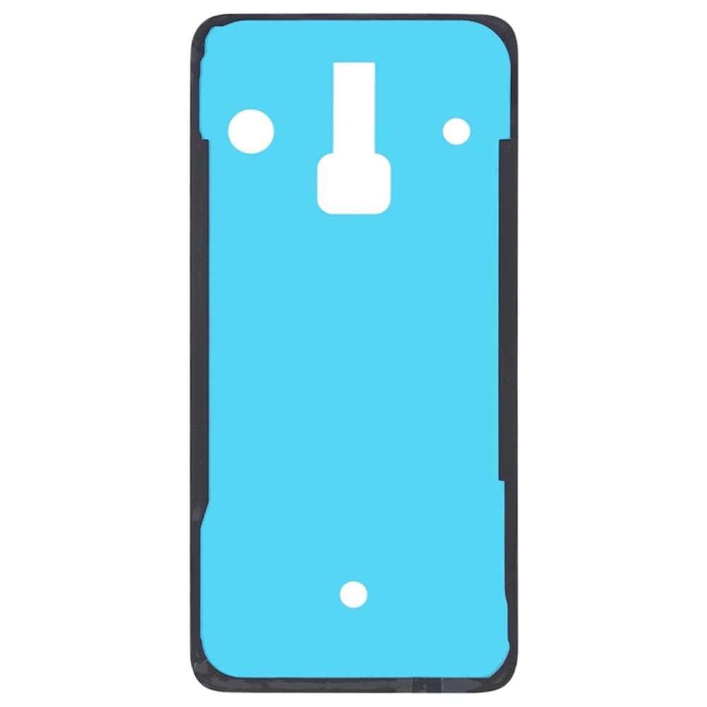 For Xiaomi Mi 9 OEM Battery Housing Sticker Replacement Part-2