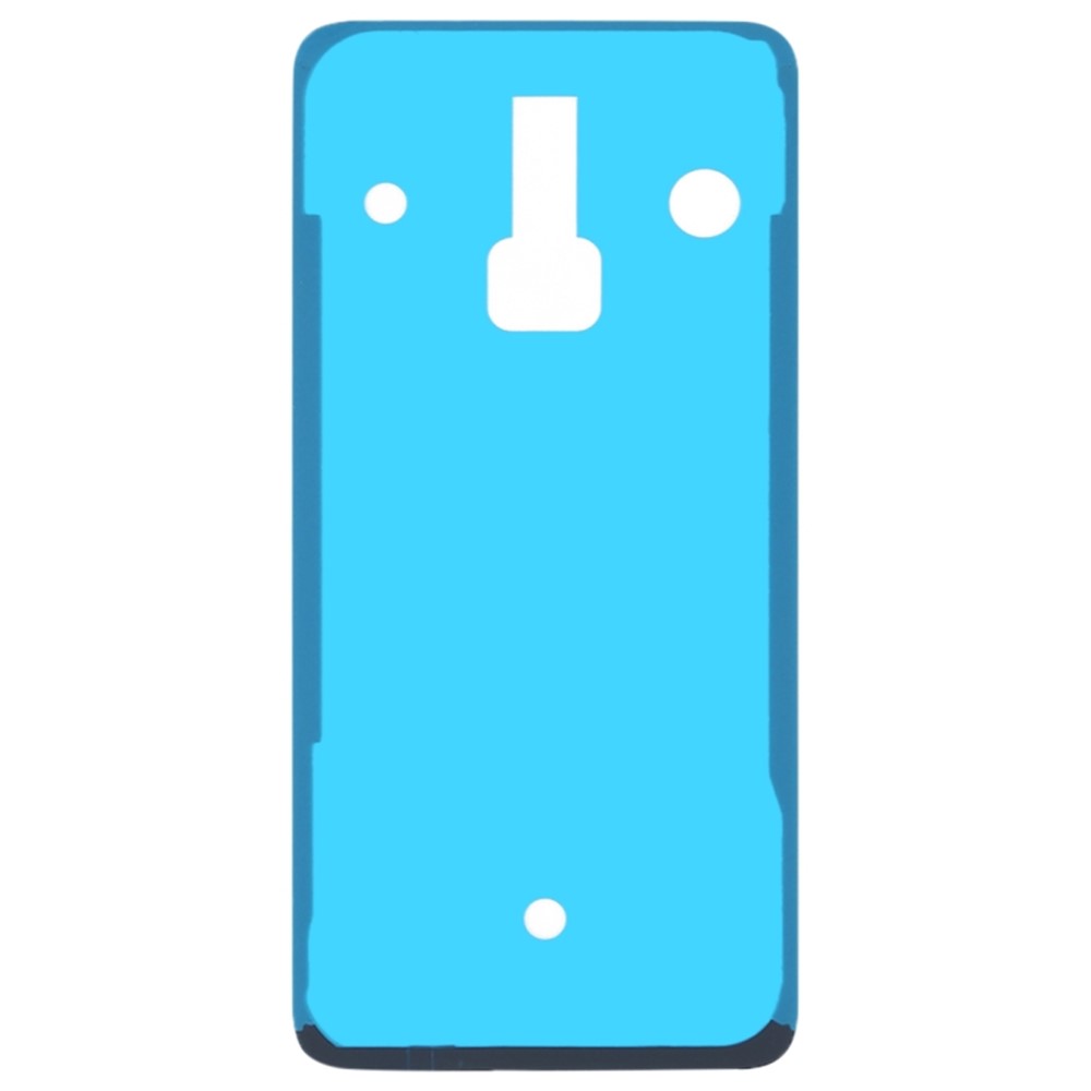 For Xiaomi Mi 9 OEM Battery Housing Sticker Replacement Part-3