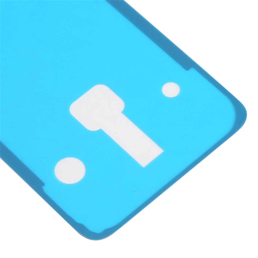 For Xiaomi Mi 9 OEM Battery Housing Sticker Replacement Part-4