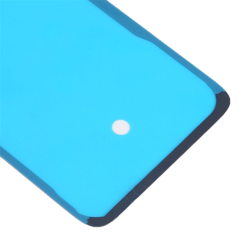 For Xiaomi Mi 9 OEM Battery Housing Sticker Replacement Part-5