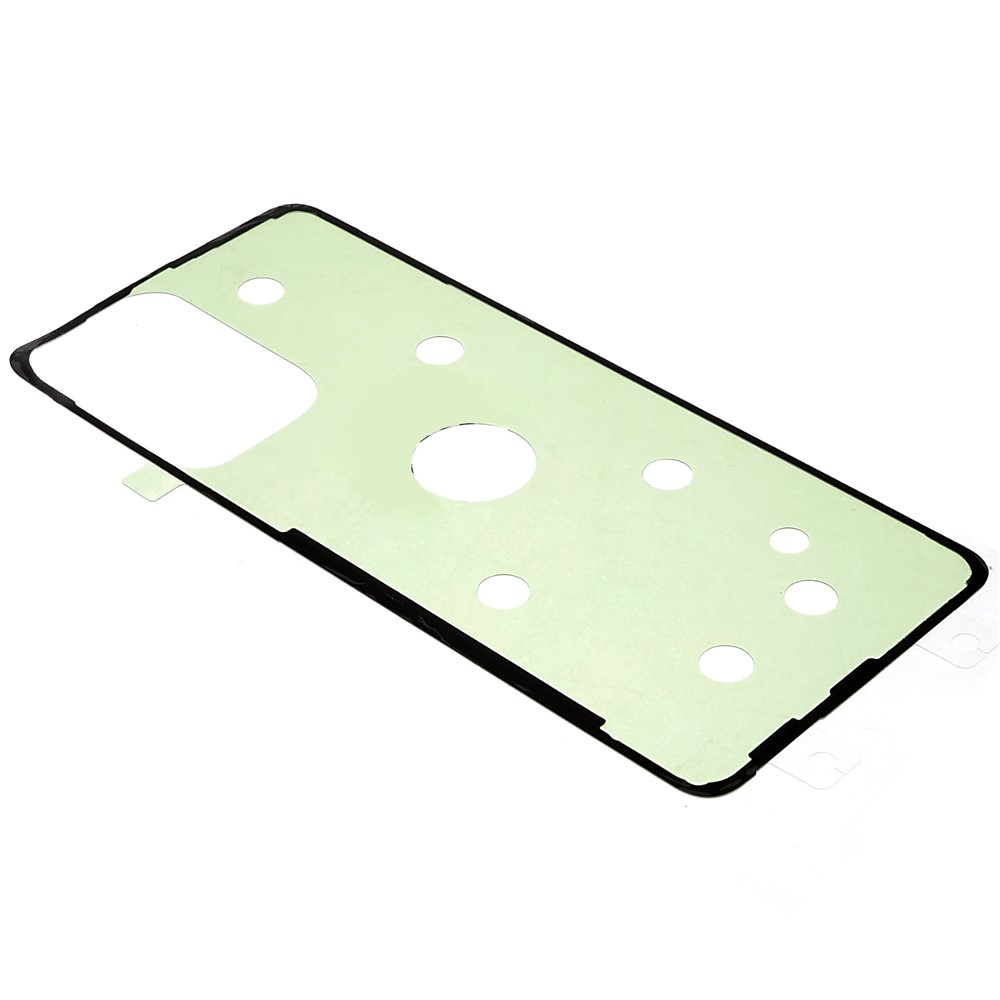 For Samsung Galaxy A33 5G A336 Battery Back Cover Adhesive Sticker Part-3