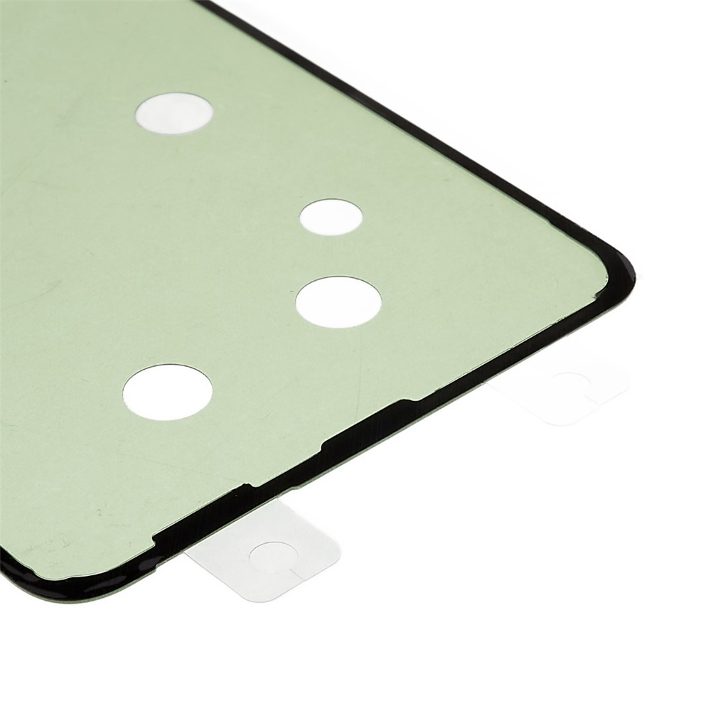For Samsung Galaxy A33 5G A336 Battery Back Cover Adhesive Sticker Part-4
