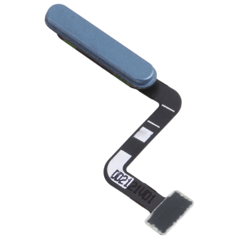 BOTON HOME PARA SAMSUNG GALAXY J6 A6 PLUS FLEX HUELLA TOUCH ID CABLE J600 A605 BOTON HOME PARA SAMSUNG GALAXY J6 A6 PLUS FLEX HUELLA TOUCH ID CABLE J600 A605