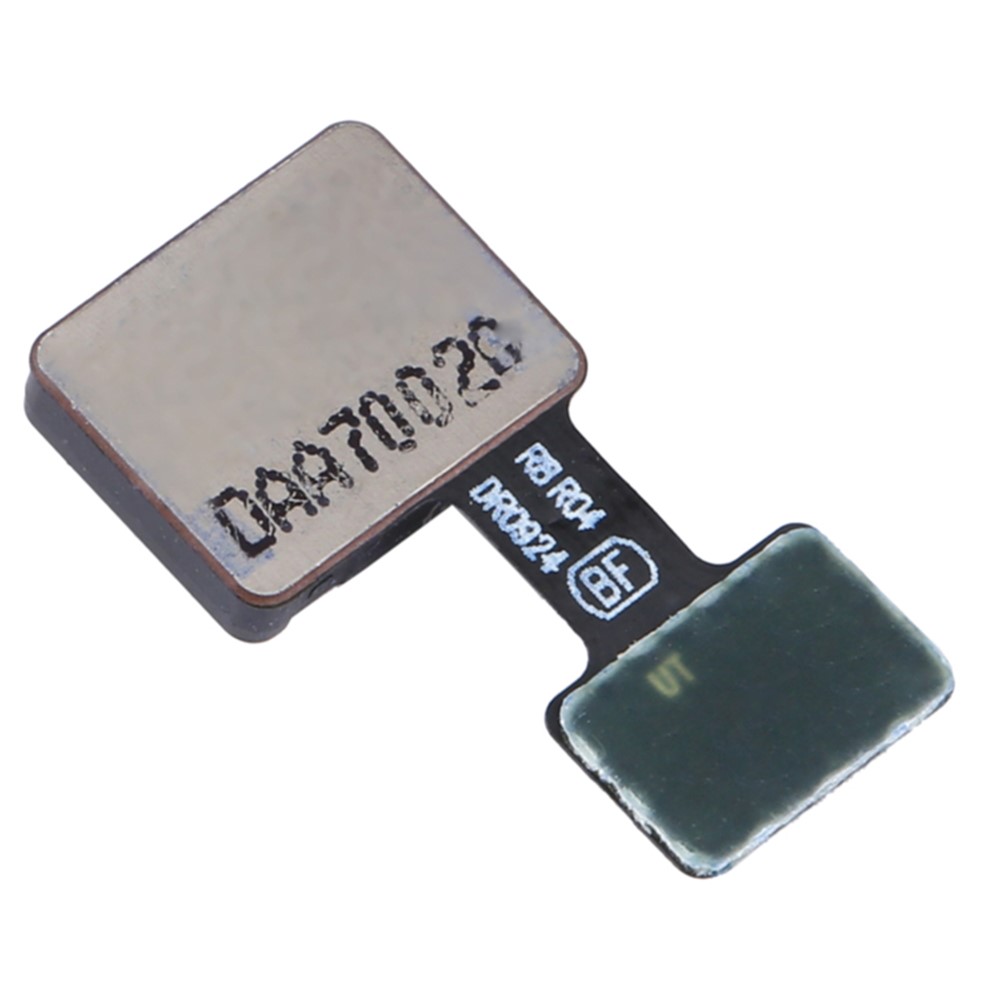 OEM Home Key Fingerprint Button Flexible Cable Replacement Part (without Logo) for Samsung Galaxy S20 FE G780/S20 Fan Edition-2