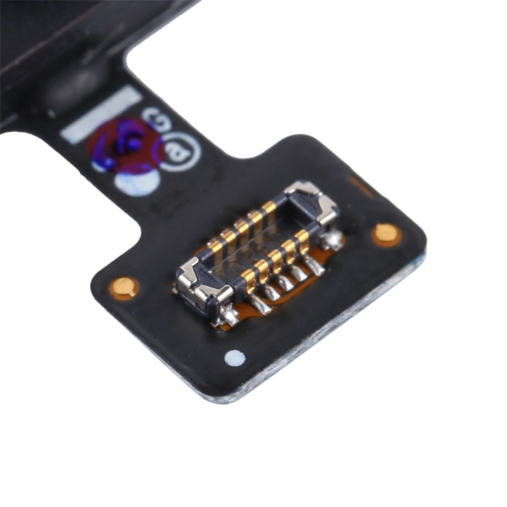 OEM Home Key Fingerprint Button Flexible Cable Replacement Part (without Logo) for Samsung Galaxy S20 FE G780/S20 Fan Edition-3