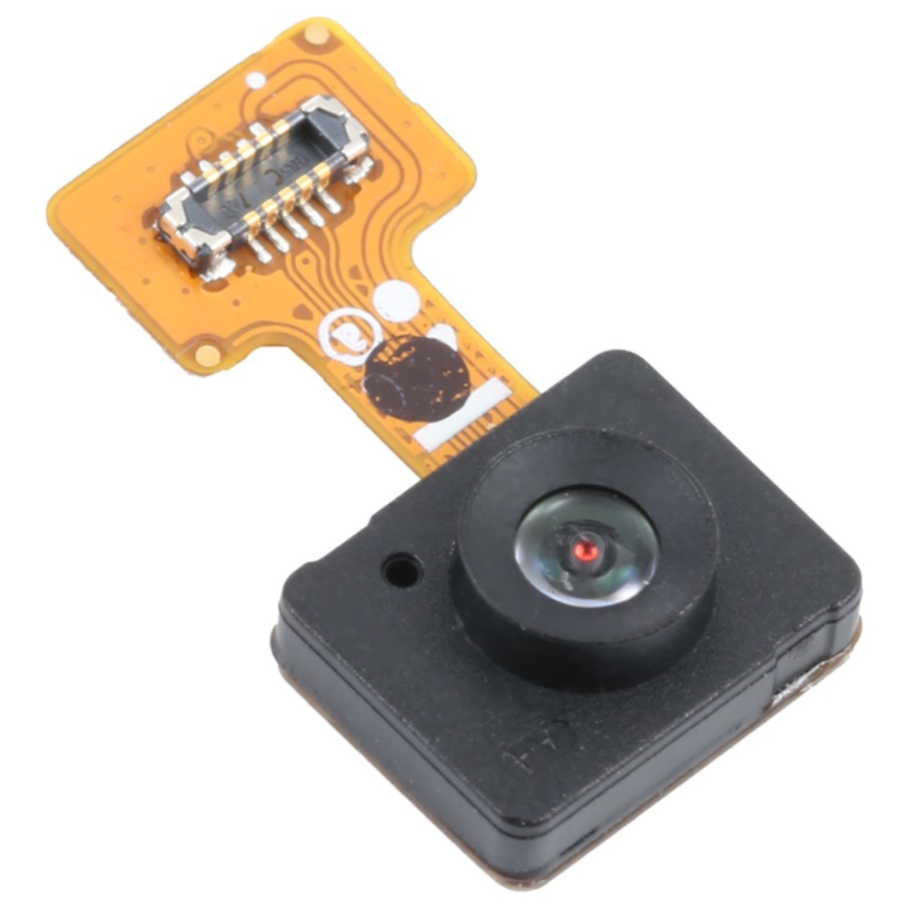 For Samsung Galaxy A52 5G A526 OEM Home Key Fingerprint Button Flex Cable (without Logo)-1