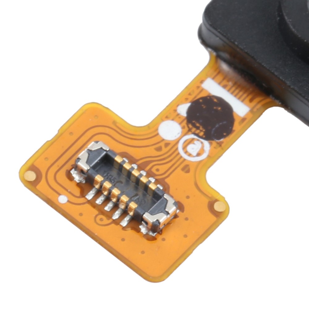 For Samsung Galaxy A52 5G A526 OEM Home Key Fingerprint Button Flex Cable (without Logo)-4