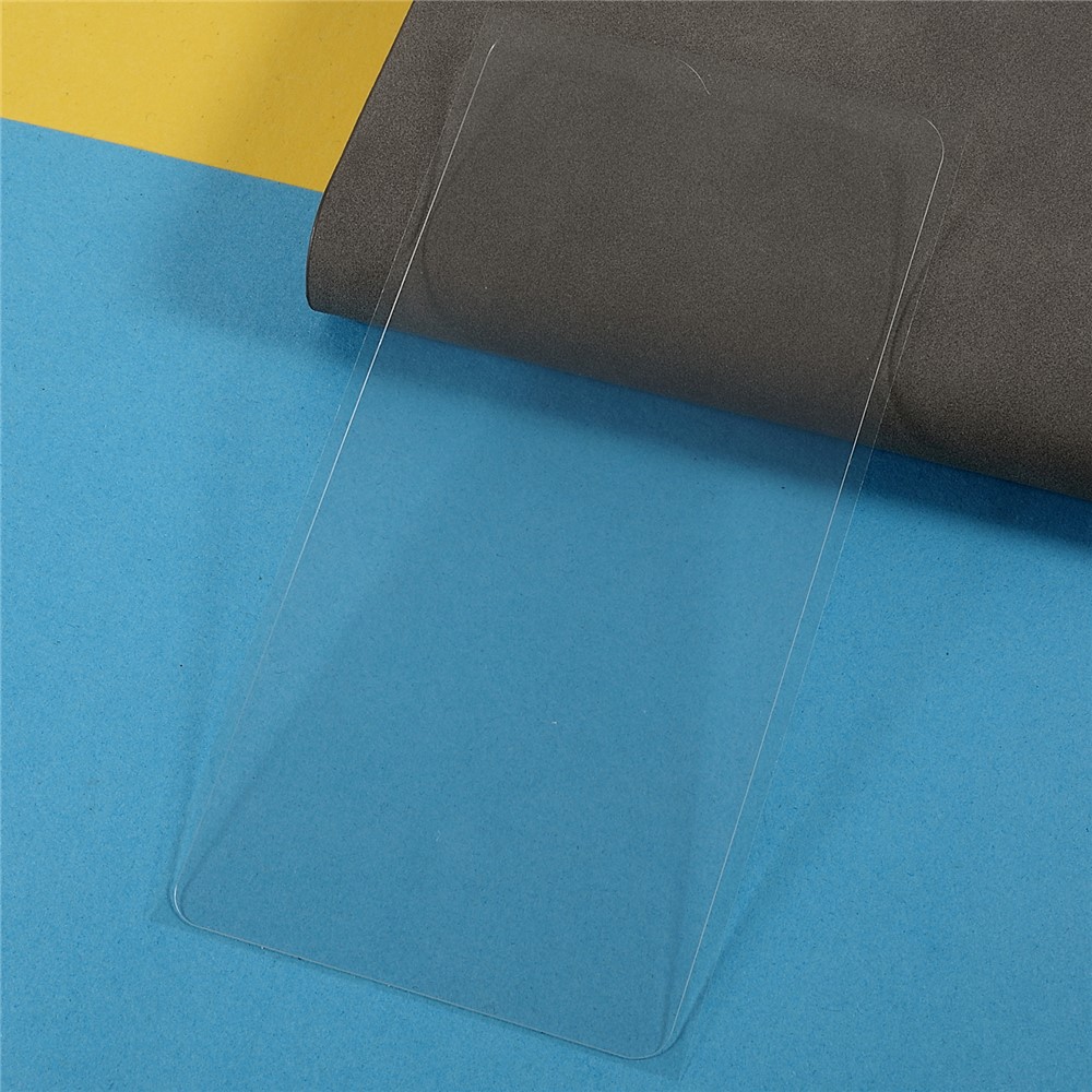 50Pcs/Pack OCA Optical Clear Adhesive Sticker for Samsung Galaxy A20e A202-2