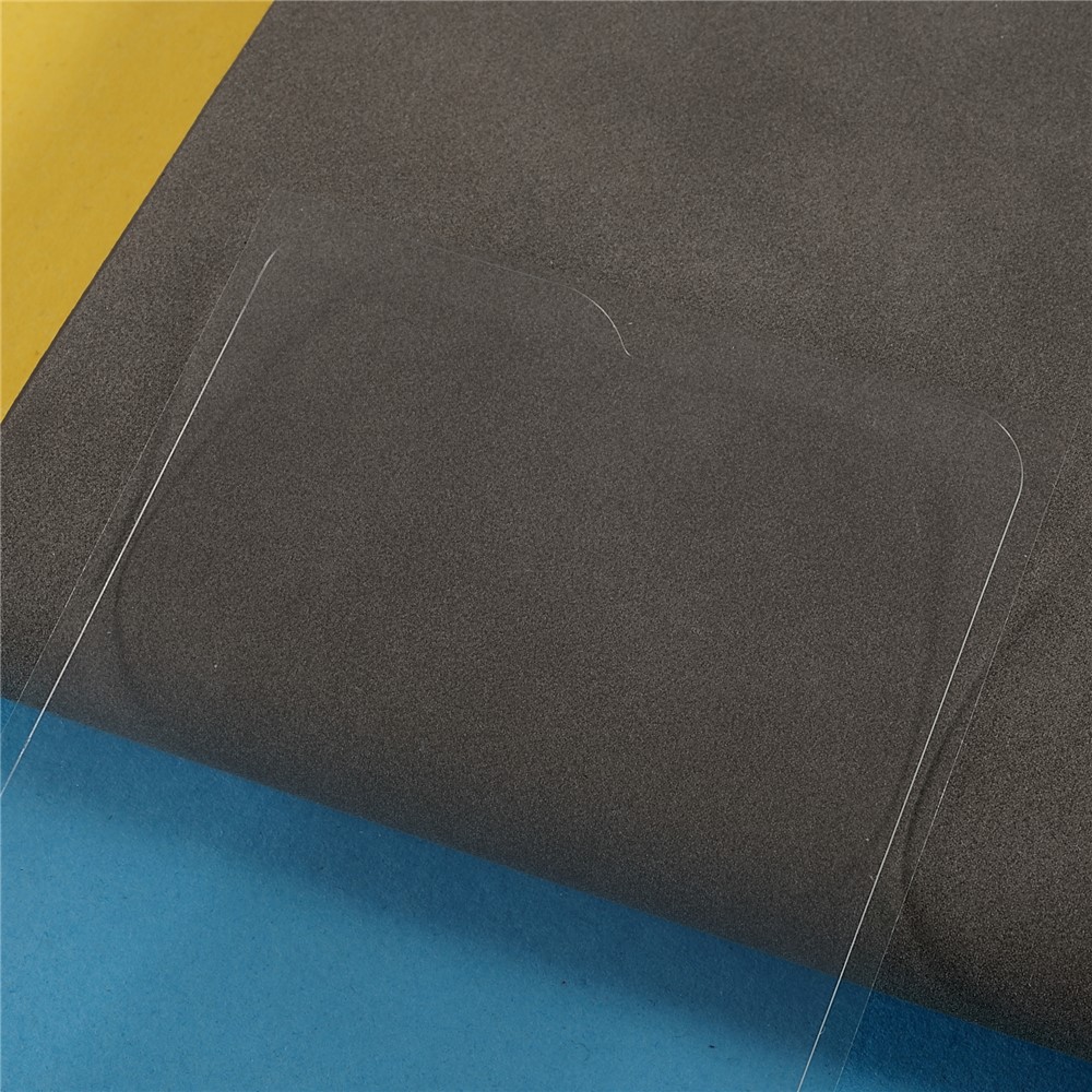 50Pcs/Pack OCA Optical Clear Adhesive Sticker for Samsung Galaxy A20e A202-3