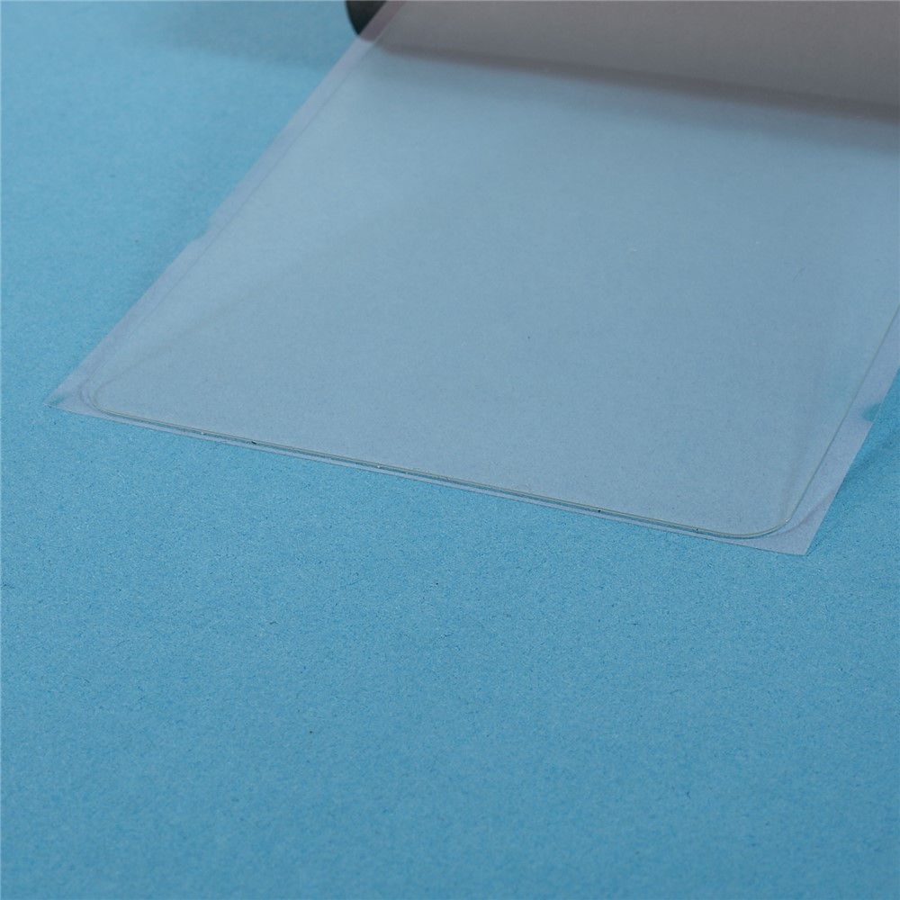50Pcs/Pack OCA Optical Clear Adhesive Sticker for Samsung Galaxy A20e A202-4