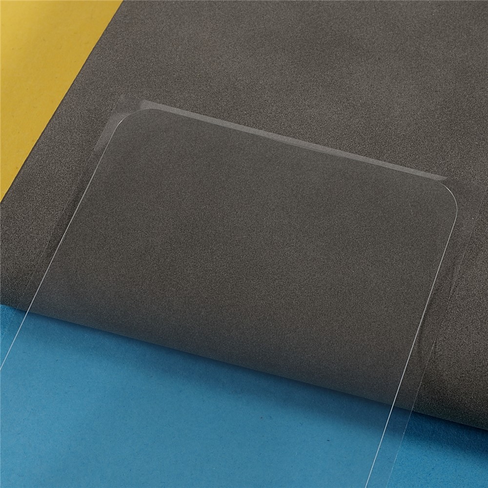 50Pcs/Pack OCA Optical Clear Adhesive Sticker for Samsung Galaxy M40 M405-3