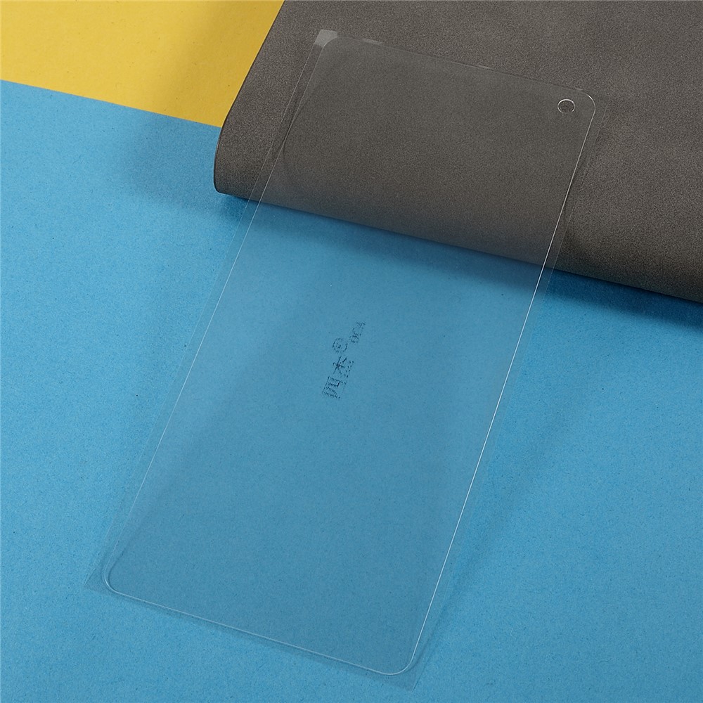 50Pcs/Pack OCA Optical Clear Adhesive Sticker for Samsung Galaxy A21s A217-2