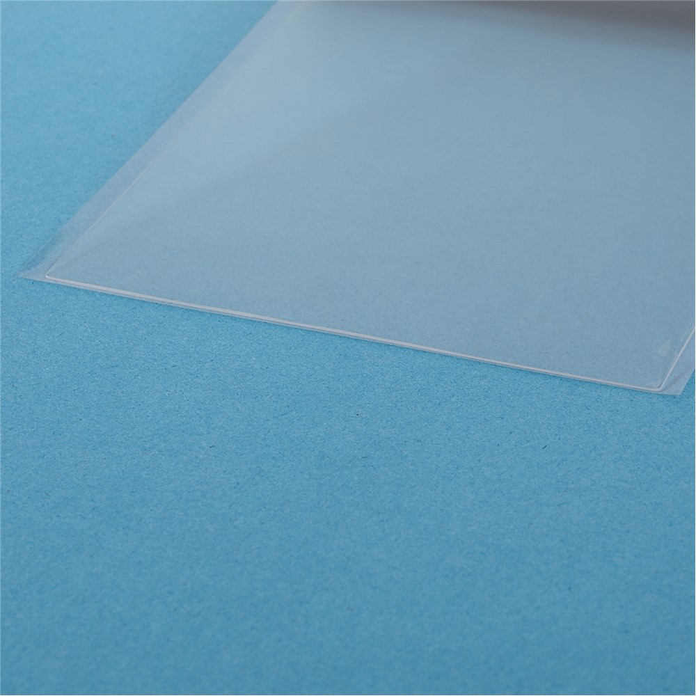 50Pcs/Pack OCA Optical Clear Adhesive Sticker for Samsung Galaxy A8 (2018) A530-4
