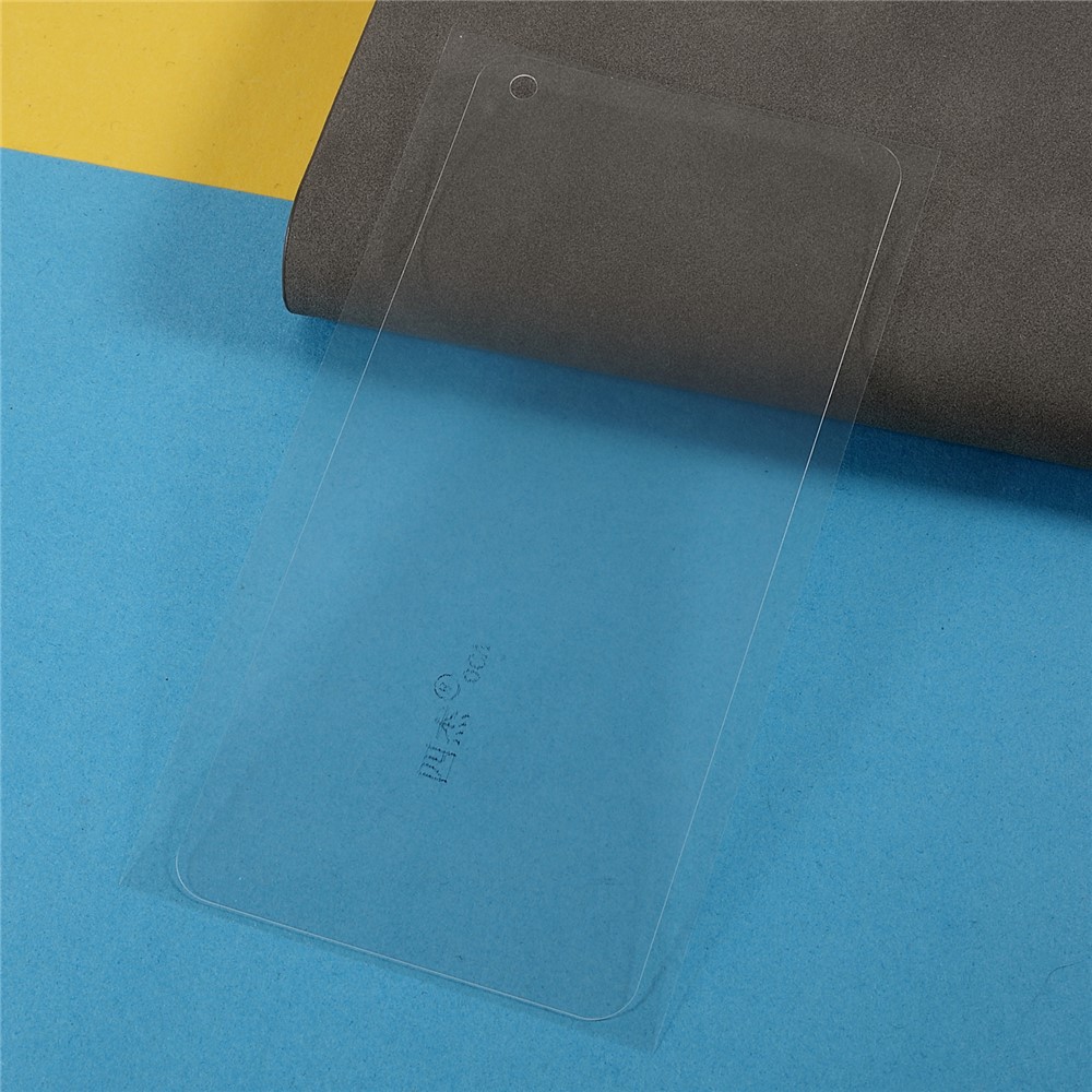 50Pcs/Pack OCA Optical Clear Adhesive Sticker for Samsung Galaxy S10e G970-2