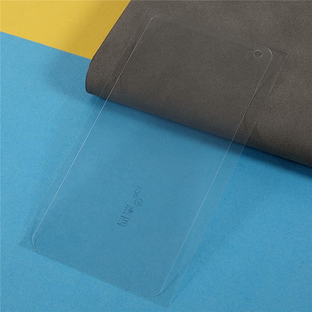 50Pcs/Pack OCA Optical Clear Adhesive Sticker for Samsung Galaxy S10e G970-5