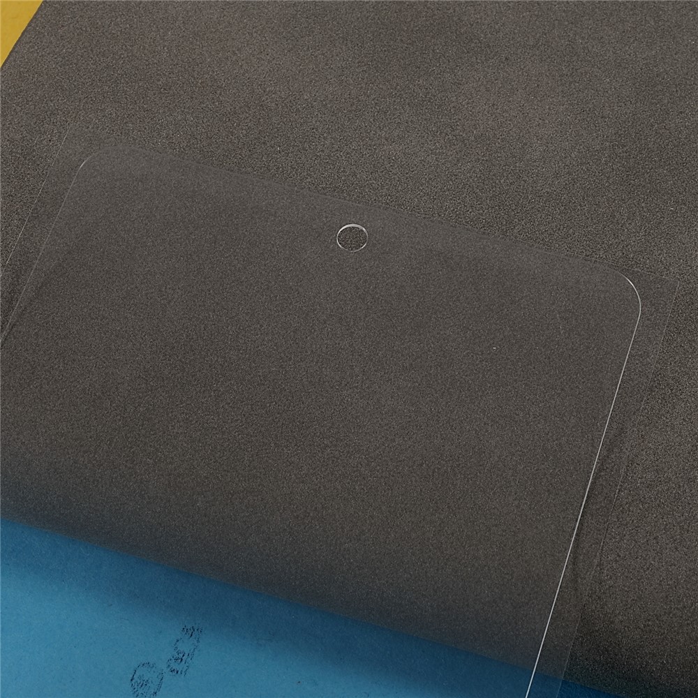 50Pcs/Pack OCA Optical Clear Adhesive Sticker for Samsung Galaxy A51 4G SM-A515-3