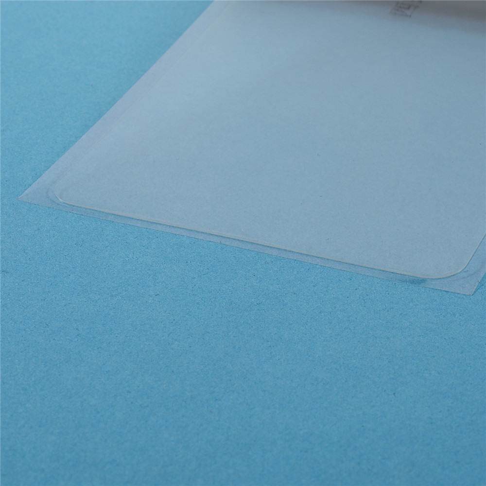 50Pcs/Pack OCA Optical Clear Adhesive Sticker for Samsung Galaxy A51 4G SM-A515-4
