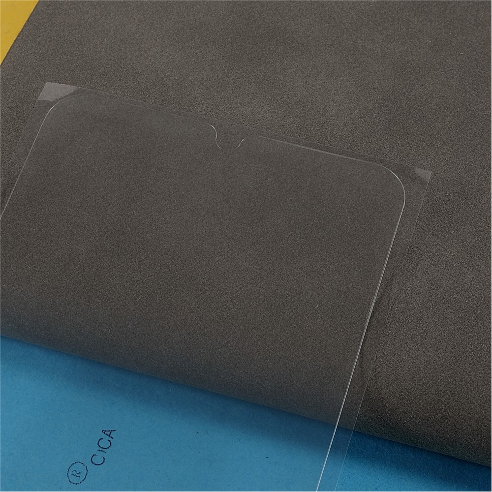 50Pcs/Pack OCA Optical Clear Adhesive Sticker for Samsung Galaxy A31 A315-3