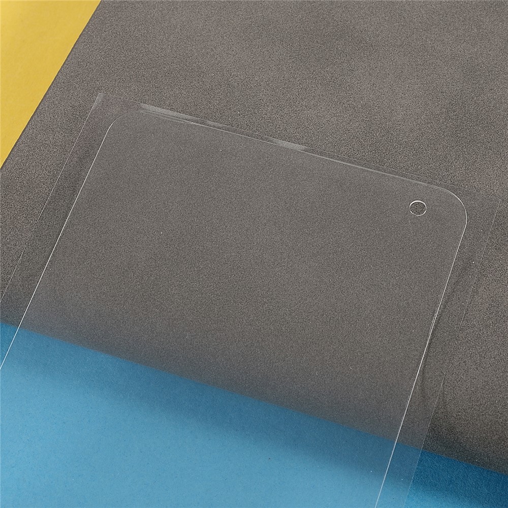 50Pcs/Pack OCA Optical Clear Adhesive Sticker for vivo X50 Pro 5G-3