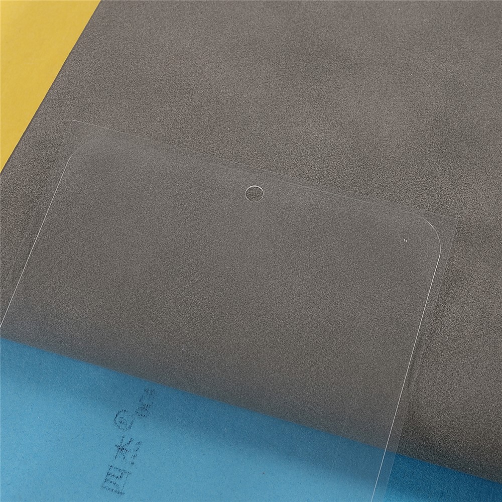 50Pcs/Pack OCA Optical Clear Adhesive Sticker for Samsung Galaxy S20 G980/S20 5G G981-3