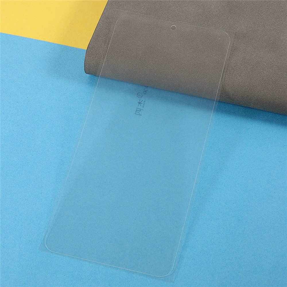 50Pcs/Pack OCA Optical Clear Adhesive Sticker for Samsung Galaxy S20 Ultra G988-2