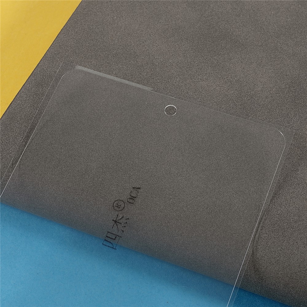 50Pcs/Pack OCA Optical Clear Adhesive Sticker for Samsung Galaxy A71 4G SM-A715-3
