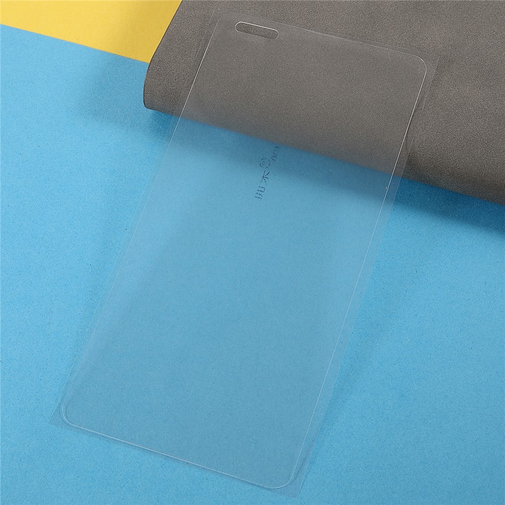 50Pcs/Pack OCA Optical Clear Adhesive Sticker for Samsung Galaxy S10 5G G977-2