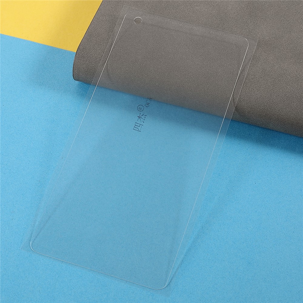 50Pcs/Pack OCA Optical Clear Adhesive Sticker for Samsung Galaxy S10 G973-2