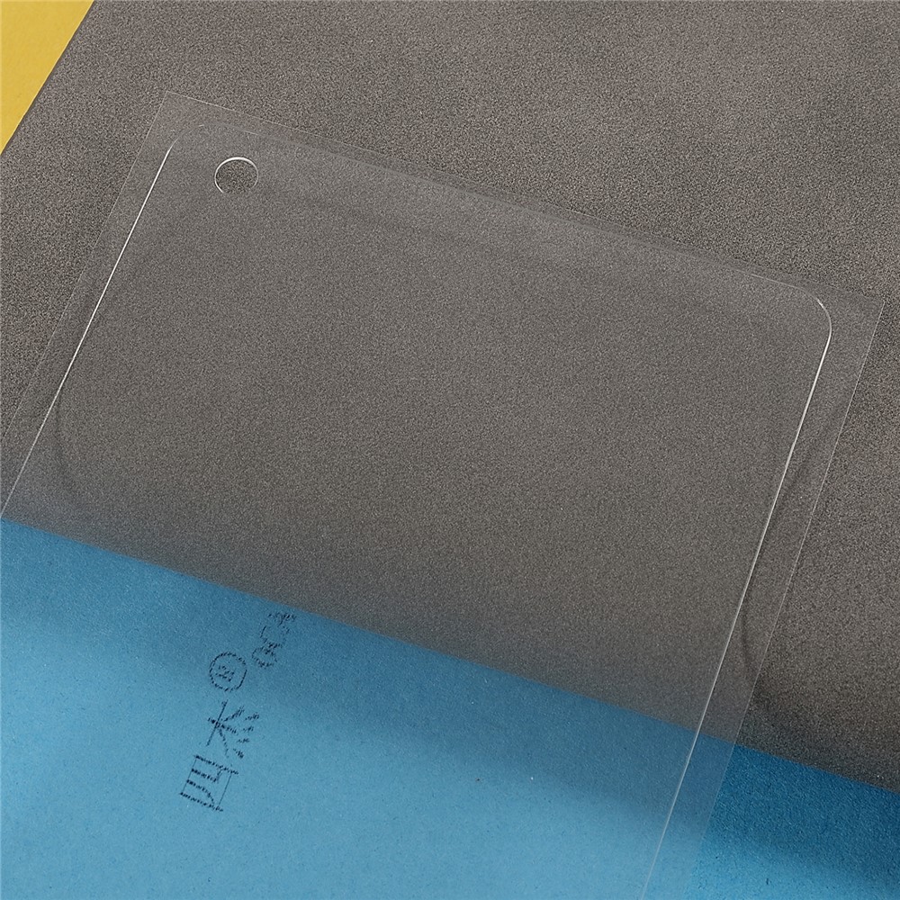 50Pcs/Pack OCA Optical Clear Adhesive Sticker for Samsung Galaxy S10 G973-3