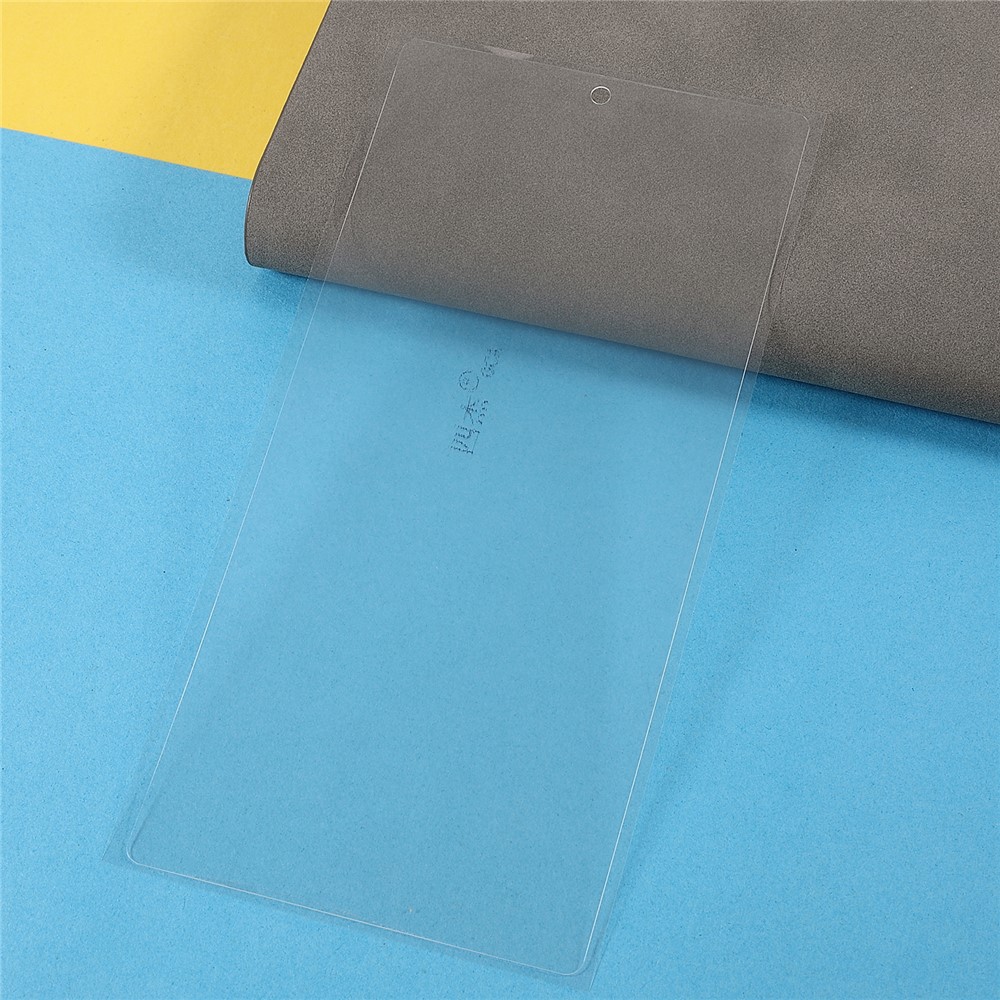50Pcs/Pack OCA Optical Clear Adhesive Sticker for Samsung Galaxy Note20 Ultra N985/Note20 Ultra 5G N986-2