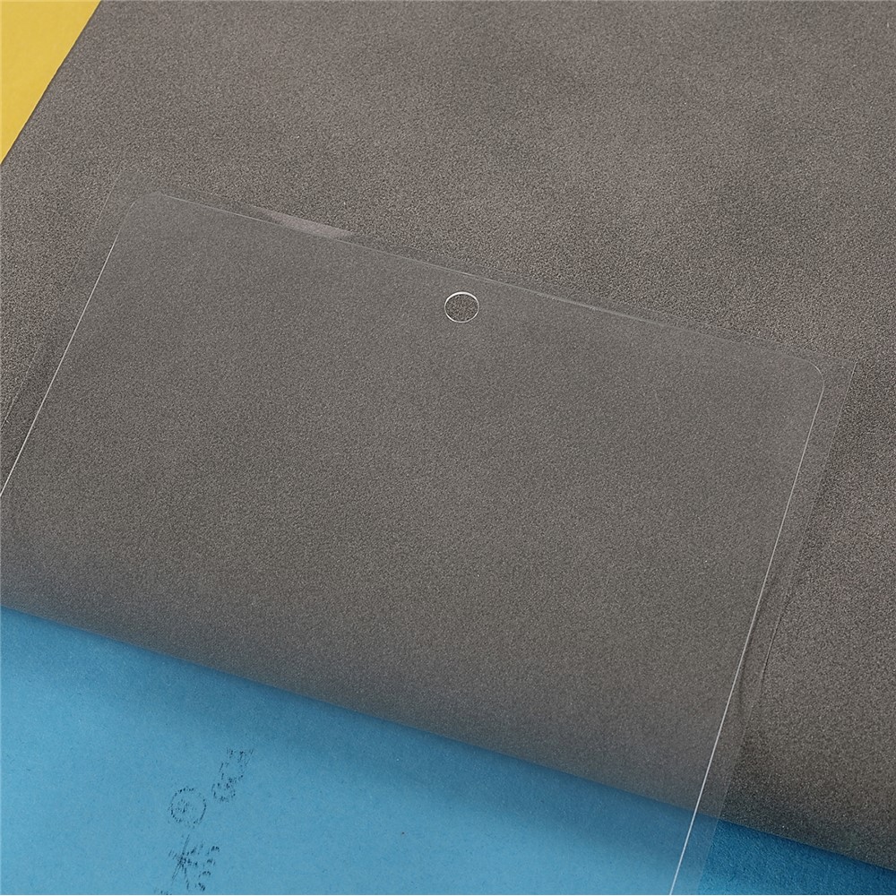 50Pcs/Pack OCA Optical Clear Adhesive Sticker for Samsung Galaxy Note20 Ultra N985/Note20 Ultra 5G N986-3