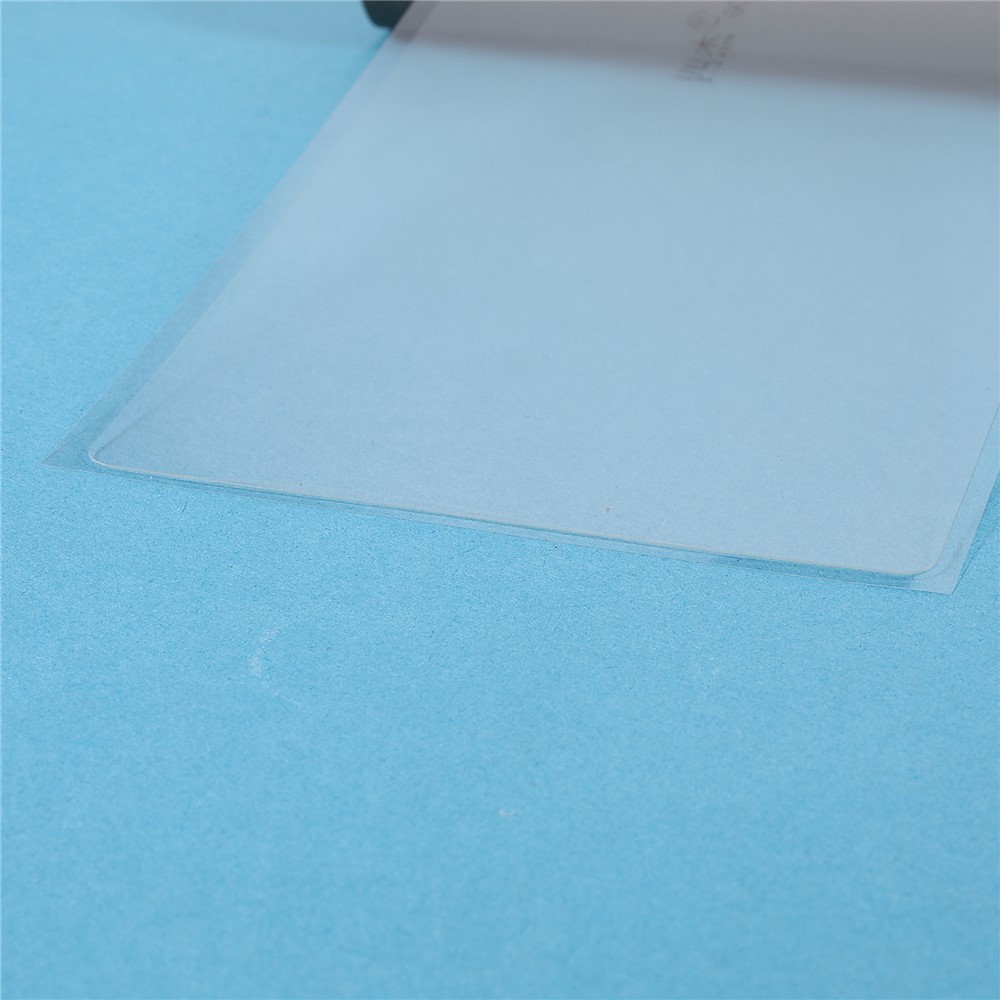 50Pcs/Pack OCA Optical Clear Adhesive Sticker for Samsung Galaxy Note20 Ultra N985/Note20 Ultra 5G N986-4