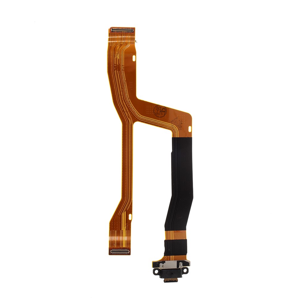 OEM Charging Port Flex Cable Part for Honor V30 Pro-2