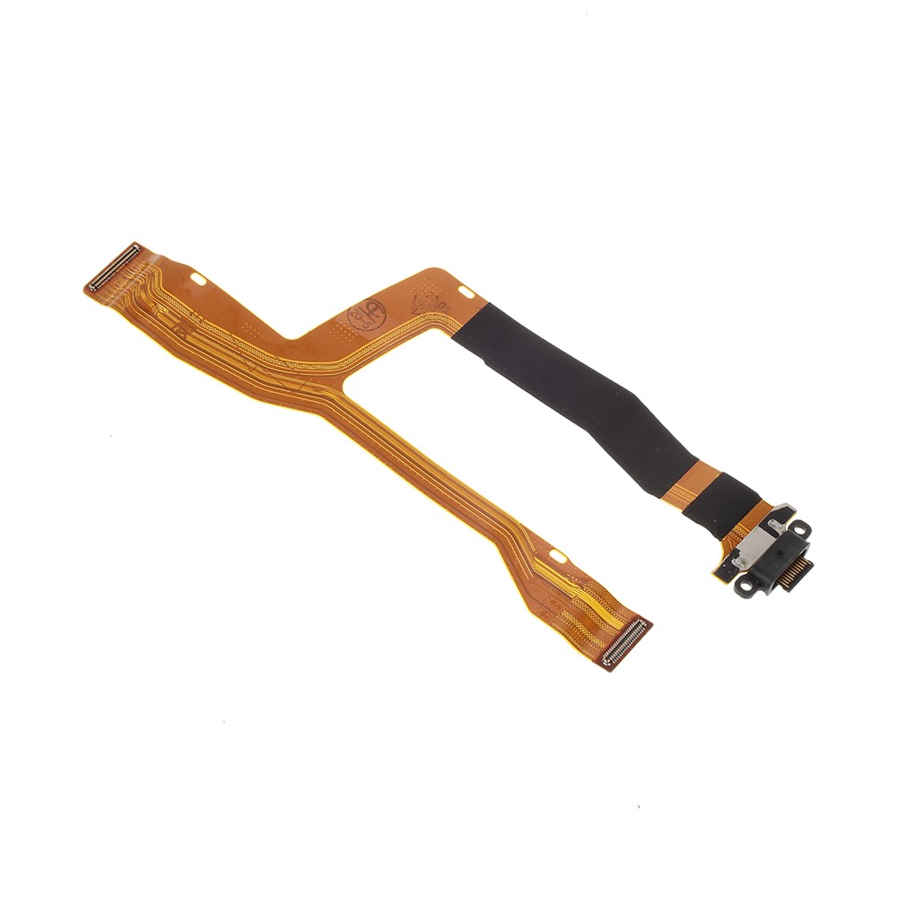 OEM Charging Port Flex Cable Part for Honor V30 Pro-3