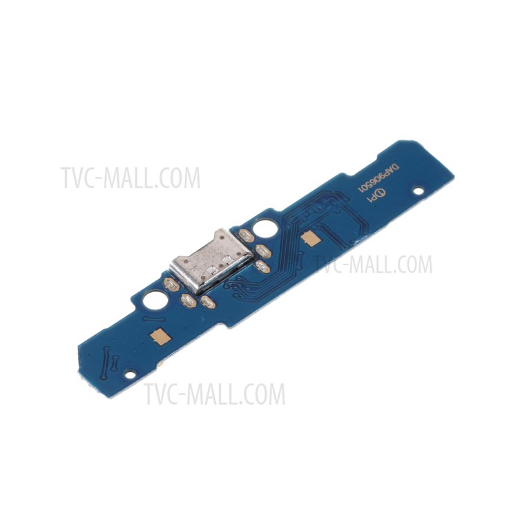 OEM Charging Port Flex Cable Part for Samsung Galaxy Tab A 10.1 (2019) T510 T515-3