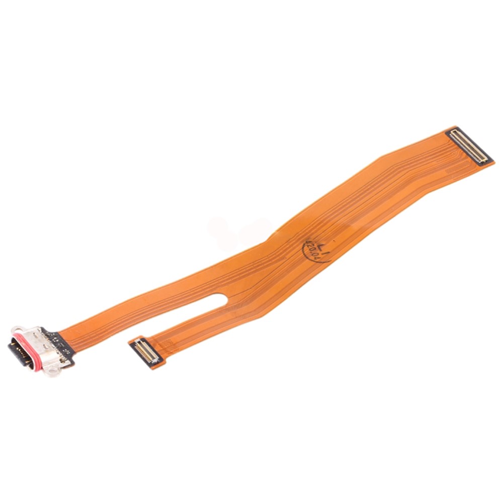 Port De Charge OEM Câble Flex Pour OPPO Realme XT-2