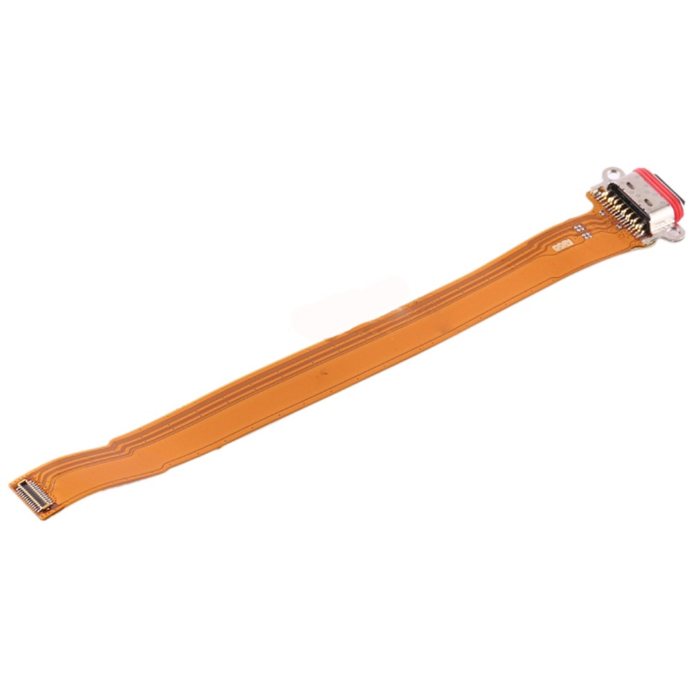 Port De Charge OEM Câble Flex Pour OPPO Reno2-2