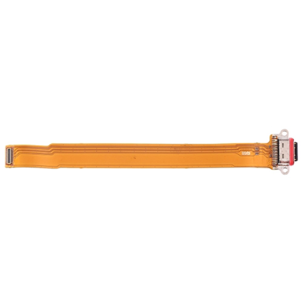 Port De Charge OEM Câble Flex Pour OPPO Reno2-3