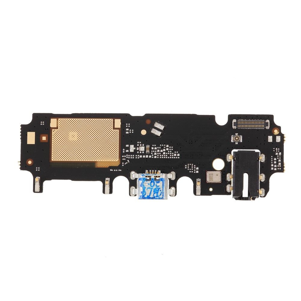 Charging Port Flex Cable Spare Part for Vivo Y83-1